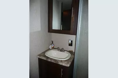 Holopaw Groves Road, Saint Cloud, FL 34771 - Photo 20