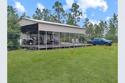 Holopaw Groves Road, Saint Cloud, FL 34771 - Photo 2