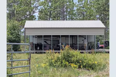 Holopaw Groves Road, Saint Cloud, FL 34771 - Photo 32