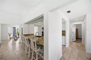 15564 Ruston Cir, Port Charlotte, FL 33981 - Photo 16