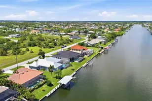 15564 Ruston Cir, Port Charlotte, FL 33981 - Photo 56
