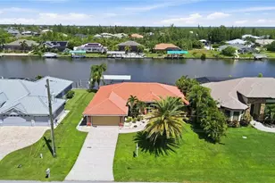 15564 Ruston Cir, Port Charlotte, FL 33981 - Photo 48