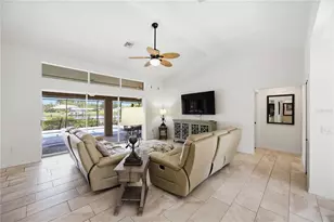 15564 Ruston Cir, Port Charlotte, FL 33981 - Photo 12