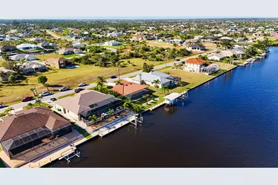 15564 Ruston Circle, Port Charlotte, FL 33981 - Photo 56