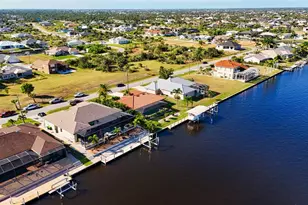 15564 Ruston Cir, Port Charlotte, FL 33981 - Photo 56