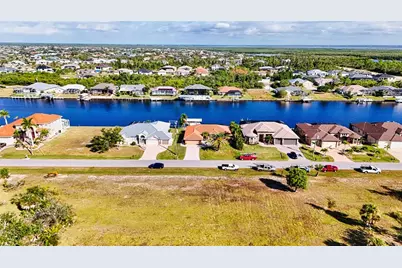 15564 Ruston Circle, Port Charlotte, FL 33981 - Photo 70