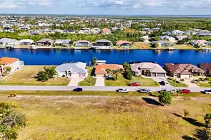 15564 Ruston Cir, Port Charlotte, FL 33981 - Photo 70