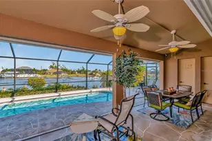 15564 Ruston Cir, Port Charlotte, FL 33981 - Photo 16