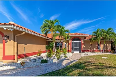 15564 Ruston Circle, Port Charlotte, FL 33981 - Photo 6