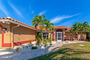 15564 Ruston Cir, Port Charlotte, FL 33981 - Photo 6