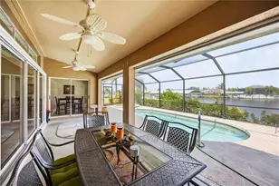 15564 Ruston Cir, Port Charlotte, FL 33981 - Photo 42