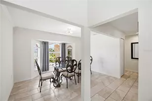 15564 Ruston Cir, Port Charlotte, FL 33981 - Photo 18