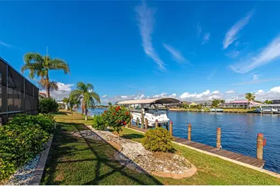 15564 Ruston Circle, Port Charlotte, FL 33981 - Photo 10