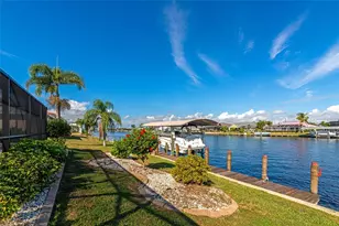 15564 Ruston Cir, Port Charlotte, FL 33981 - Photo 10