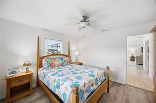 15564 Ruston Cir, Port Charlotte, FL 33981 - Photo 36