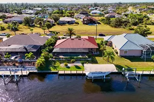 15564 Ruston Cir, Port Charlotte, FL 33981 - Photo 62