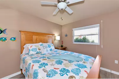 15564 Ruston Circle, Port Charlotte, FL 33981 - Photo 38