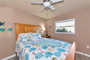 15564 Ruston Cir, Port Charlotte, FL 33981 - Photo 38