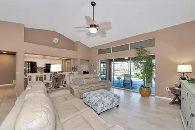 15564 Ruston Circle, Port Charlotte, FL 33981 - Photo 24
