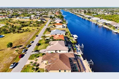 15564 Ruston Circle, Port Charlotte, FL 33981 - Photo 54
