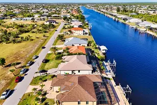 15564 Ruston Cir, Port Charlotte, FL 33981 - Photo 54