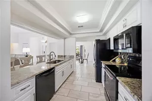 15564 Ruston Cir, Port Charlotte, FL 33981 - Photo 6