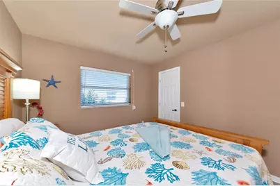 15564 Ruston Circle, Port Charlotte, FL 33981 - Photo 36