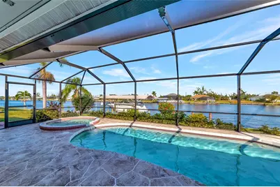 15564 Ruston Circle, Port Charlotte, FL 33981 - Photo 14