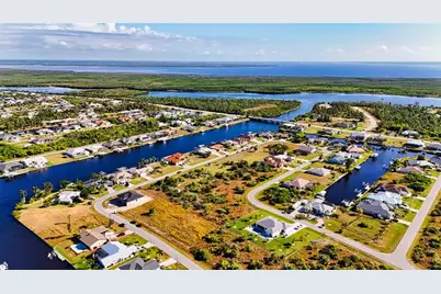 15564 Ruston Circle, Port Charlotte, FL 33981 - Photo 78