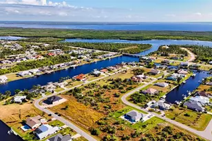 15564 Ruston Cir, Port Charlotte, FL 33981 - Photo 78