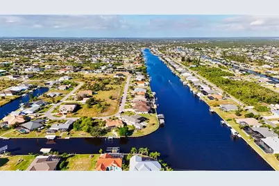 15564 Ruston Circle, Port Charlotte, FL 33981 - Photo 92