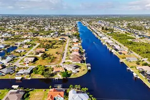 15564 Ruston Cir, Port Charlotte, FL 33981 - Photo 92