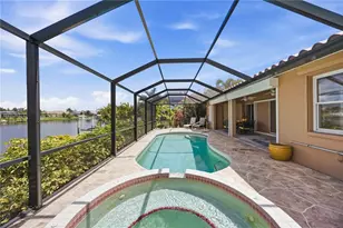 15564 Ruston Cir, Port Charlotte, FL 33981 - Photo 2