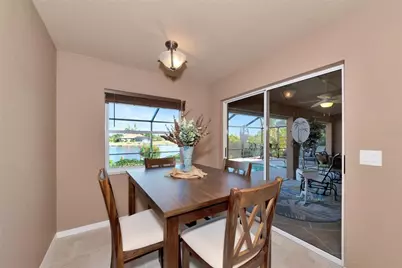 15564 Ruston Circle, Port Charlotte, FL 33981 - Photo 30