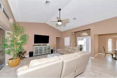 15564 Ruston Circle, Port Charlotte, FL 33981 - Photo 26