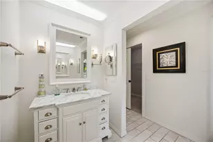 15564 Ruston Cir, Port Charlotte, FL 33981 - Photo 26