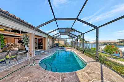 15564 Ruston Circle, Port Charlotte, FL 33981 - Photo 12