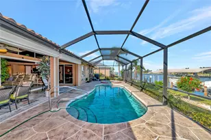 15564 Ruston Cir, Port Charlotte, FL 33981 - Photo 12