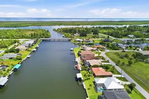 15564 Ruston Cir, Port Charlotte, FL 33981 - Photo 60