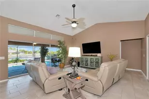 15564 Ruston Cir, Port Charlotte, FL 33981 - Photo 28