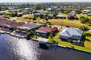 15564 Ruston Cir, Port Charlotte, FL 33981 - Photo 64