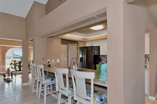 15564 Ruston Cir, Port Charlotte, FL 33981 - Photo 18
