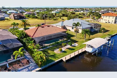15564 Ruston Circle, Port Charlotte, FL 33981 - Photo 58