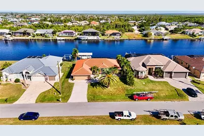 15564 Ruston Circle, Port Charlotte, FL 33981 - Photo 50