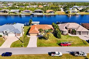 15564 Ruston Cir, Port Charlotte, FL 33981 - Photo 50