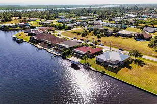 15564 Ruston Cir, Port Charlotte, FL 33981 - Photo 66