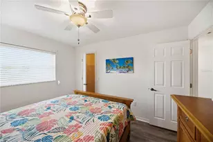 15564 Ruston Cir, Port Charlotte, FL 33981 - Photo 30