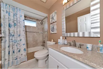 15564 Ruston Circle, Port Charlotte, FL 33981 - Photo 32