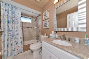 15564 Ruston Cir, Port Charlotte, FL 33981 - Photo 32