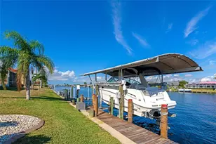15564 Ruston Cir, Port Charlotte, FL 33981 - Photo 4